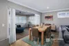 45 Seymour Drive, Flinders, NSW 2529-Image