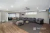 45 Seymour Drive, Flinders, NSW 2529-Image