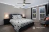 45 Seymour Drive, Flinders, NSW 2529-Image