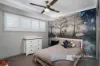45 Seymour Drive, Flinders, NSW 2529-Image