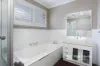 45 Seymour Drive, Flinders, NSW 2529-Image