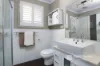 45 Seymour Drive, Flinders, NSW 2529-Image