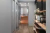 45 Seymour Drive, Flinders, NSW 2529-Image