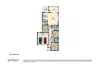 45 Seymour Drive, Flinders, NSW 2529-Floorplan