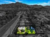 45 Sheehy Road, White Rock, Qld 4306