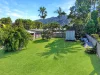 45 Sheehy Road, White Rock, Qld 4306-Image