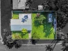 45 Sheehy Road, White Rock, Qld 4306-Image