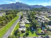45 Sheehy Road, White Rock, Qld 4306-Image