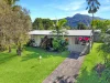 45 Sheehy Road, White Rock, Qld 4306-Image