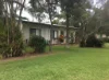 45 Sheehy Road, White Rock, Qld 4306-Image