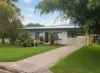 45 Sheehy Road, White Rock, Qld 4306-Image