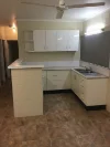 45 Sheehy Road, White Rock, Qld 4306-Image