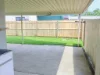 45 Sheehy Road, White Rock, Qld 4306-Image