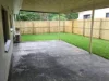 45 Sheehy Road, White Rock, Qld 4306-Image