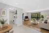 45 Sherborne Street, Carindale, Qld 4152-Image