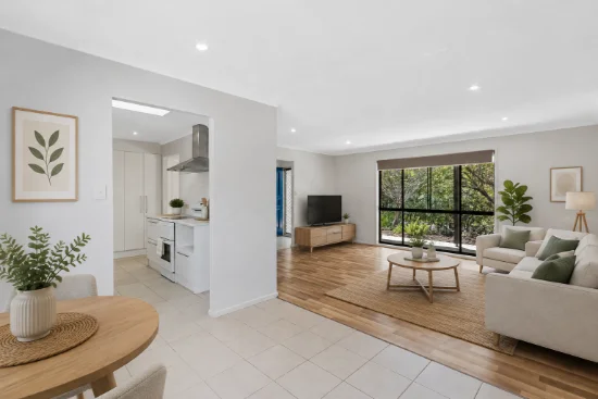 45 Sherborne Street, Carindale, Qld 4152-Image