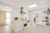 45 Sherborne Street, Carindale, Qld 4152-Image