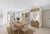 45 Sherborne Street, Carindale, Qld 4152-Image