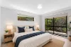 45 Sherborne Street, Carindale, Qld 4152-Image
