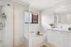 45 Sherborne Street, Carindale, Qld 4152-Image