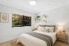 45 Sherborne Street, Carindale, Qld 4152-Image