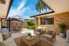 45 Sherborne Street, Carindale, Qld 4152-Image