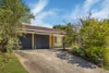 45 Sherborne Street, Carindale, Qld 4152-Image