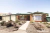 45 Shirley Street, Port Augusta West, SA 5700