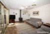 45 Shirley Street, Port Augusta West, SA 5700-Image