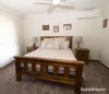 45 Shirley Street, Port Augusta West, SA 5700-Image