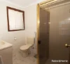 45 Shirley Street, Port Augusta West, SA 5700-Image