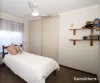 45 Shirley Street, Port Augusta West, SA 5700-Image
