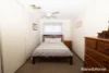 45 Shirley Street, Port Augusta West, SA 5700-Image