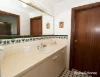 45 Shirley Street, Port Augusta West, SA 5700-Image