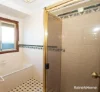 45 Shirley Street, Port Augusta West, SA 5700-Image