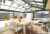 45 Shirley Street, Port Augusta West, SA 5700-Image