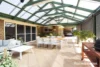 45 Shirley Street, Port Augusta West, SA 5700-Image