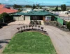 45 Shirley Street, Port Augusta West, SA 5700-Image