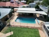 45 Shirley Street, Port Augusta West, SA 5700-Image