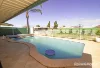 45 Shirley Street, Port Augusta West, SA 5700-Image