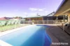 45 Shirley Street, Port Augusta West, SA 5700-Image