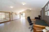 45 Shirley Street, Port Augusta West, SA 5700-Image