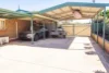 45 Shirley Street, Port Augusta West, SA 5700-Image