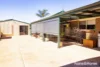 45 Shirley Street, Port Augusta West, SA 5700-Image