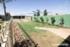45 Shirley Street, Port Augusta West, SA 5700-Image