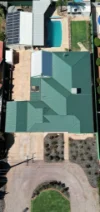 45 Shirley Street, Port Augusta West, SA 5700-Image