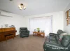 45 Shirley Street, Port Augusta West, SA 5700-Image