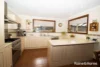 45 Shirley Street, Port Augusta West, SA 5700-Image