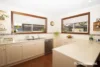 45 Shirley Street, Port Augusta West, SA 5700-Image