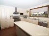 45 Shirley Street, Port Augusta West, SA 5700-Image